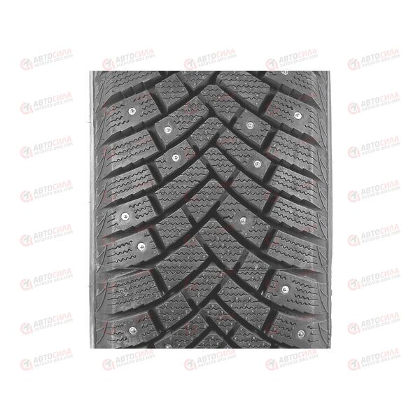 Автошина 185/65/R15 GREEN-Max Winter Grip 88T (шип) (зима) LingLong, изображение 3
