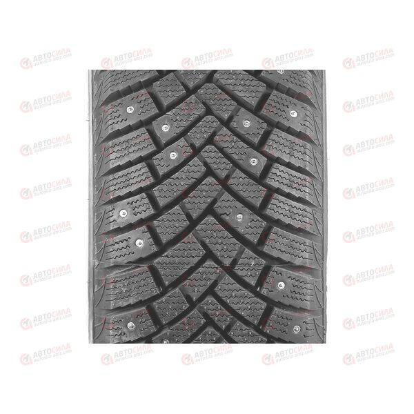 Автошина 205/65/R15 GREEN-Max Winter Grip 99T XL (шип) (зима) LingLong, изображение 3