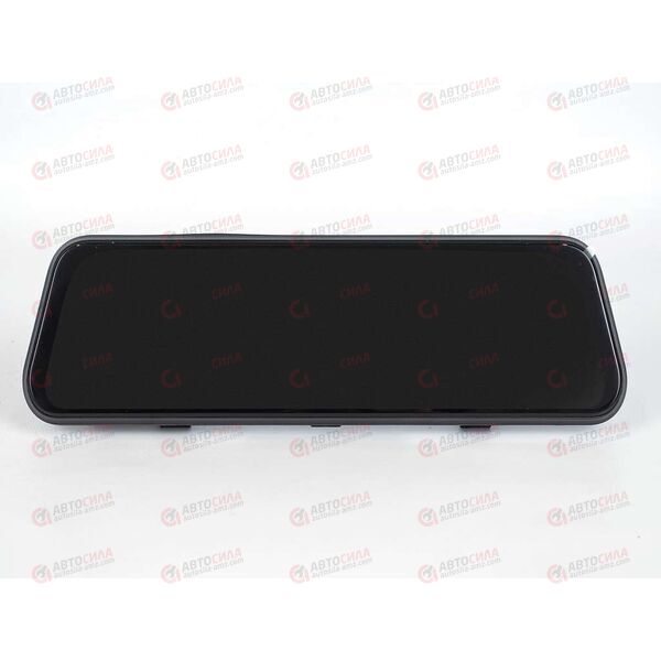 Видеорегистратор (зеркало) ADC-075 (серое) AV, изображение 2