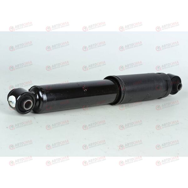 Амортизатор подвески задн (газ/масло) (55300-1M300) MOBIS, изображение 2