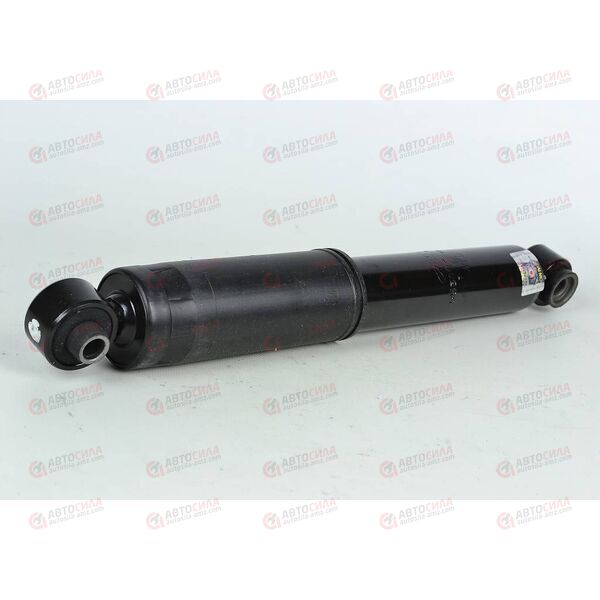 Амортизатор подвески задн (газ/масло) (55300-1M300) MOBIS, изображение 3