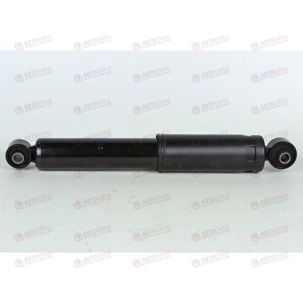 Амортизатор подвески задн (газ/масло) (55300-1M300) MOBIS, изображение 4