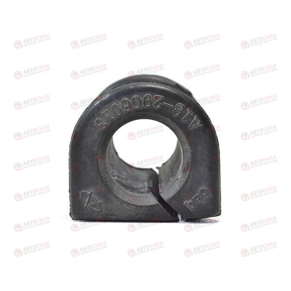 Втулка стабилизатора Forza перед (A13-2906013) CHERY, изображение 2