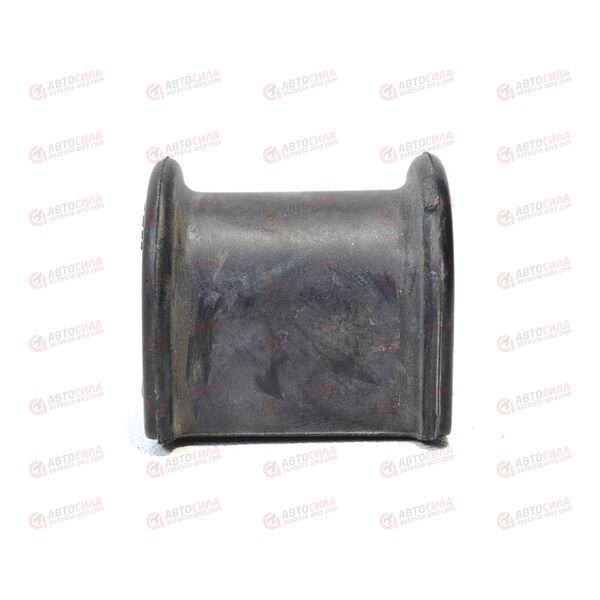 Втулка стабилизатора Forza перед (A13-2906013) CHERY, изображение 3