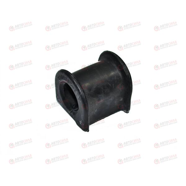 Втулка стабилизатора Forza перед (A13-2906013) CHERY, изображение 4