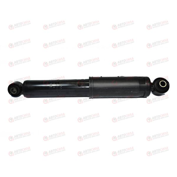 Амортизатор подвески задн (газ/масло) (55300-1M300) MOBIS, изображение 5