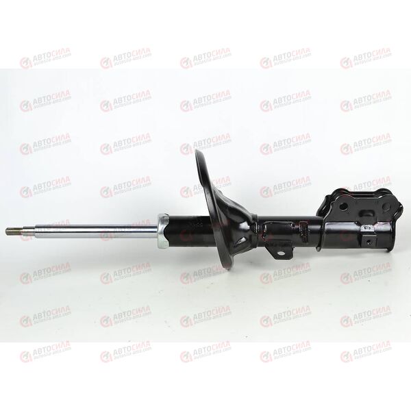 Амортизатор подвески перед лев (газ/масло) (54651-2F400) HAN РАСПРОДАЖА!, изображение 4
