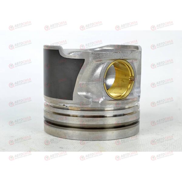 Поршень 0,00 (23410-27911) OEM, изображение 2