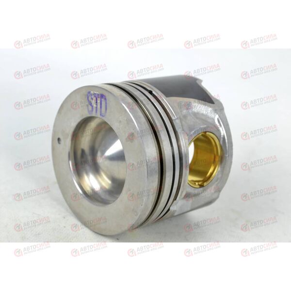 Поршень 0,00 (23410-27911) OEM, изображение 3