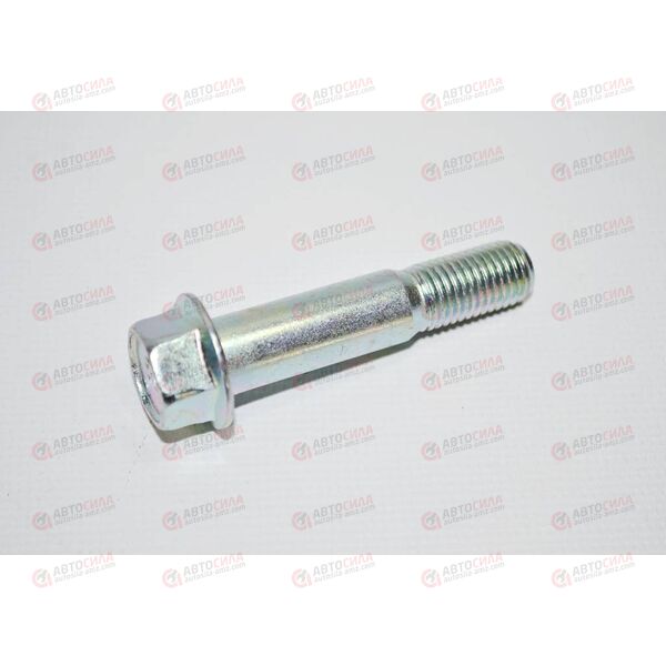 Болт шаровой Лачетти (М10х1,25х50) GM, изображение 2