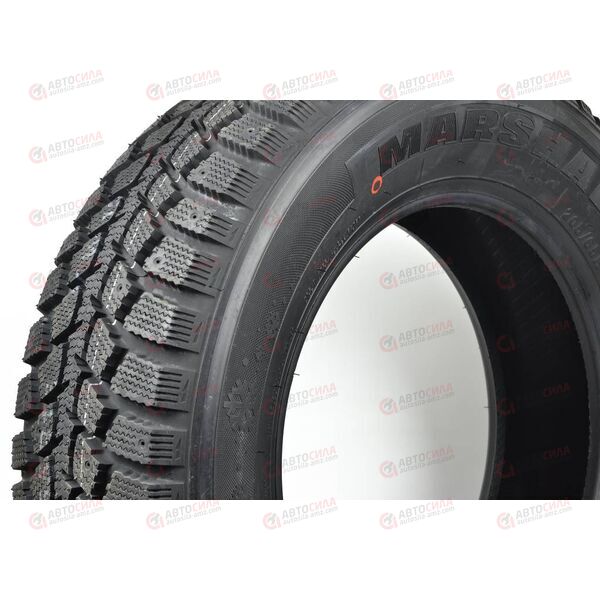 Автошина 205/65/R15 KW19 94T MARSHAL, изображение 2
