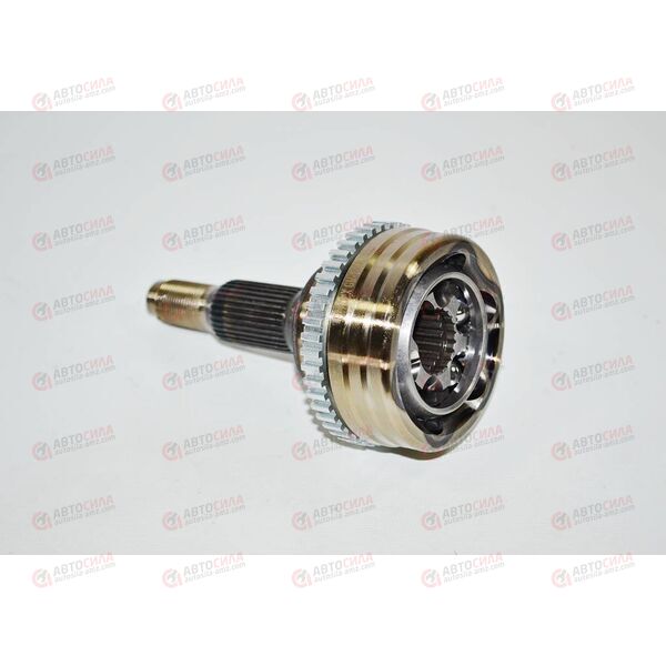 ШРУС Лачетти (1,6) наружный (ABS) EuroEx, изображение 4