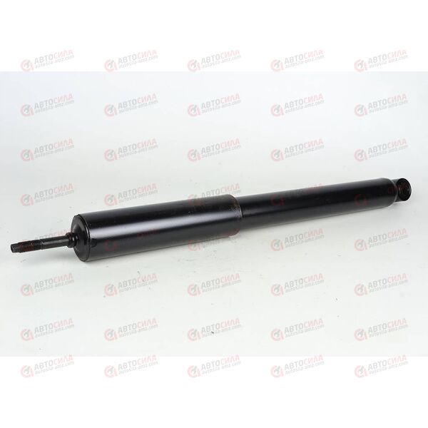 Амортизатор подвески задн (газ/масло) 0K72A28700D (KM0701605GAS) KAP, изображение 2