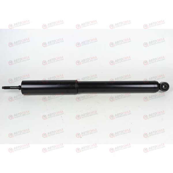 Амортизатор подвески задн (газ/масло) 0K72A28700D (KM0701605GAS) KAP, изображение 4