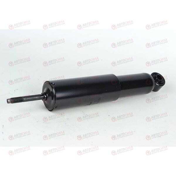 Амортизатор подвески перед (масло) 54300-4B000 (KM0702410OIL) KAP, изображение 2