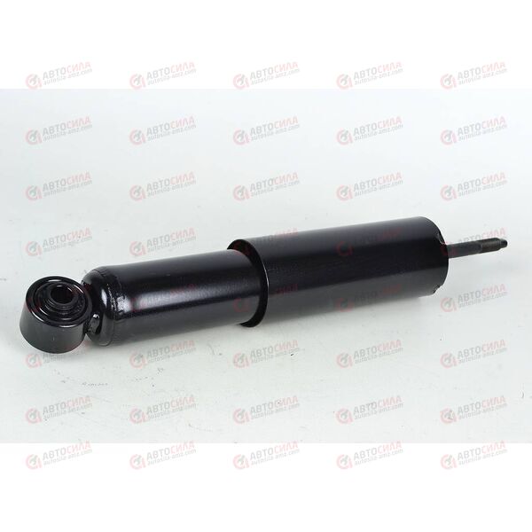 Амортизатор подвески перед (масло) 54300-4B000 (KM0702410OIL) KAP, изображение 3