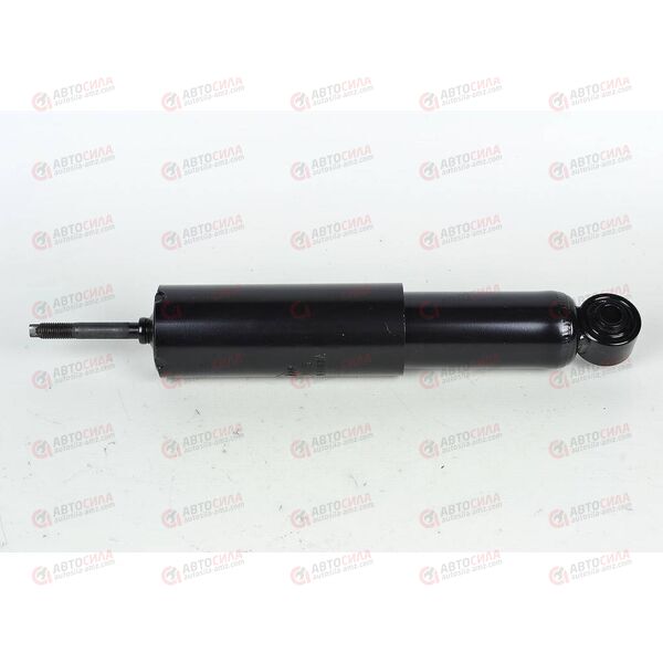 Амортизатор подвески перед (масло) 54300-4B000 (KM0702410OIL) KAP, изображение 4