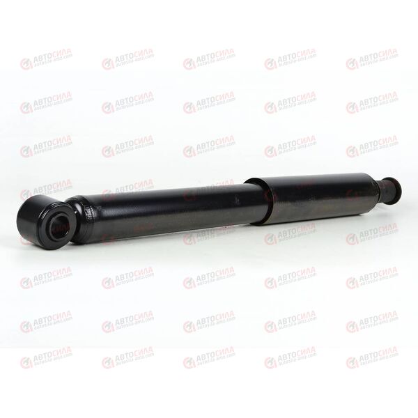 Амортизатор подвески задн (газ/масло) (55300-H1100) MOBIS, изображение 3