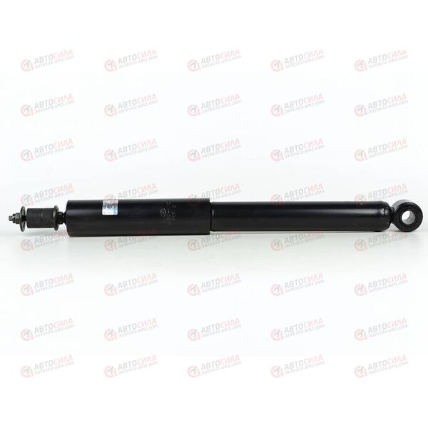 Амортизатор подвески задн (газ/масло) (55300-H1100) MOBIS, изображение 4