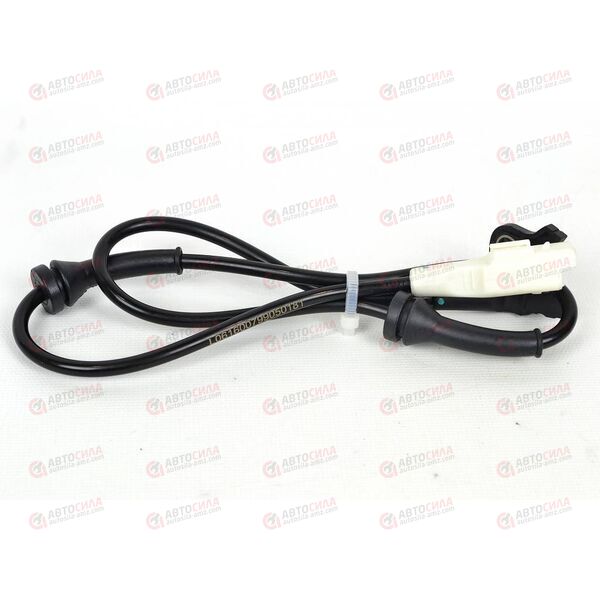 Датчик ABS (50181) METALCAUCHO, изображение 2