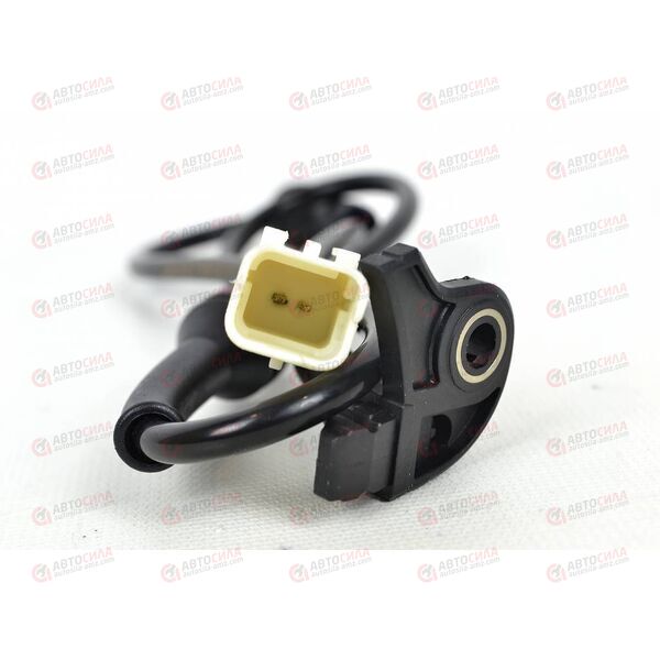 Датчик ABS (50181) METALCAUCHO, изображение 3
