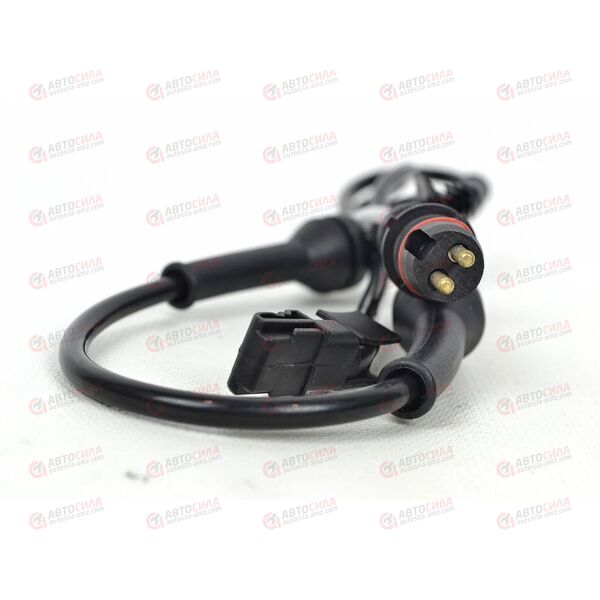 Датчик ABS (50208) METALCAUCHO, изображение 3