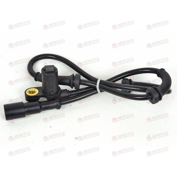 Датчик ABS (50206) METALCAUCHO РАСПРОДАЖА, изображение 2
