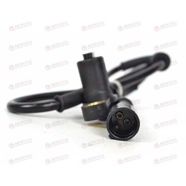Датчик ABS (50206) METALCAUCHO РАСПРОДАЖА, изображение 3