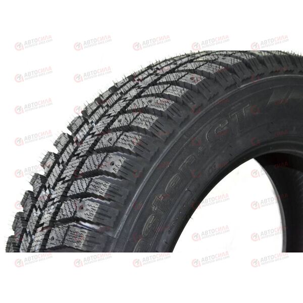 Автошина 195/65/R15 NM-ST/221B 91Q AMTEL, изображение 3