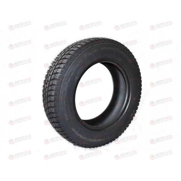 Автошина 195/65/R15 NM-ST/221B 91Q AMTEL, изображение 2