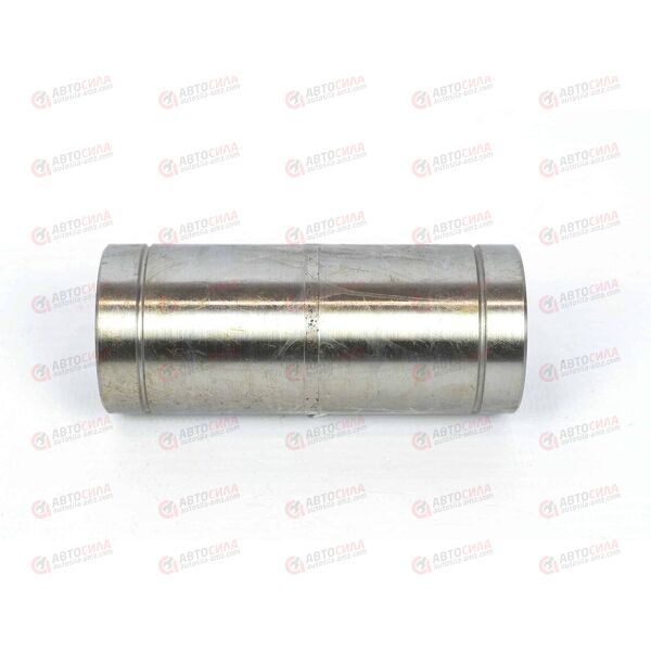 Подшипник полуоси (05777) METALCAUCHO РАСПРОДАЖА, изображение 2