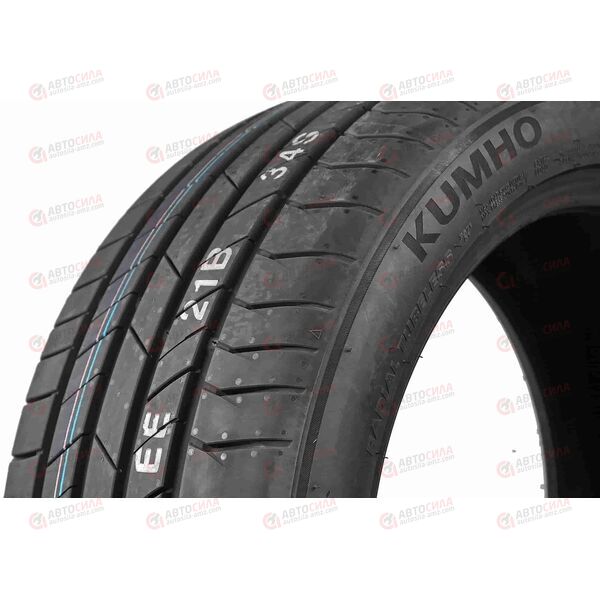 Автошина 205/65R16 PS71 95H EK Kumho