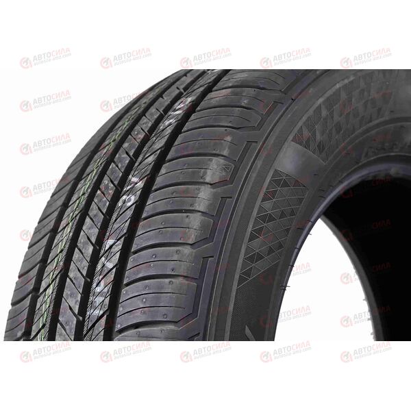 Автошина 235/55R18 HP71 100H EK Kumho