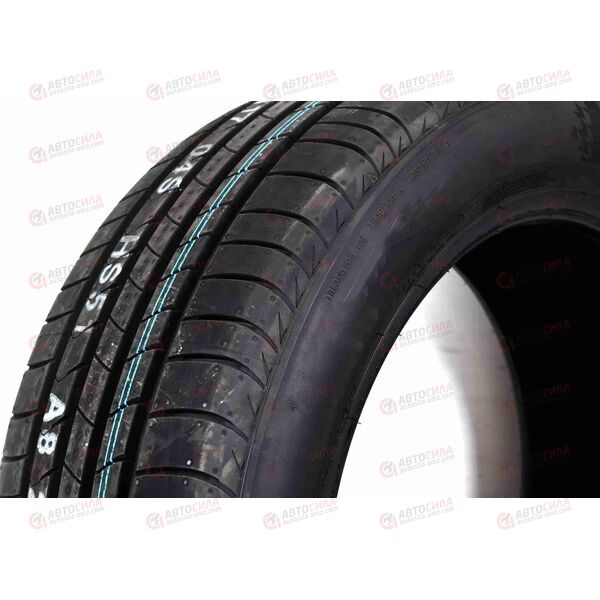 Автошина 235/45R18 HS51 94V EK Kumho