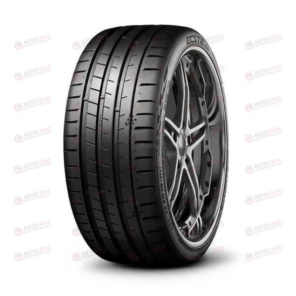 Автошина 275/30R20 PS91 97(Y) XL EK Kumho