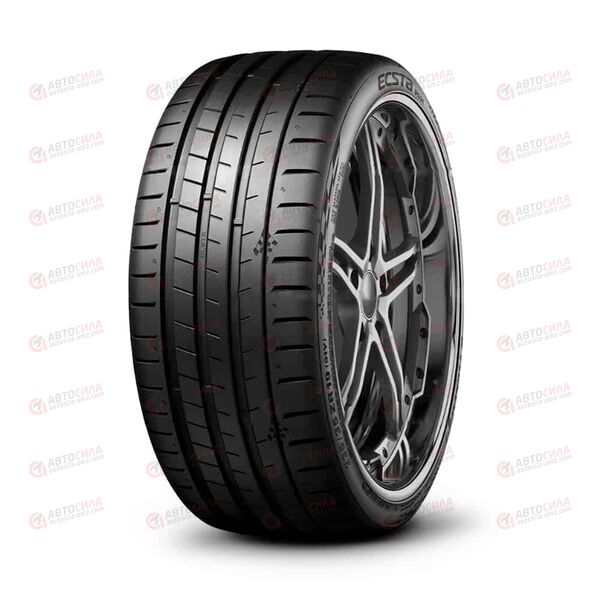 Автошина 255/35R19 PS91 96(Y) XL EK Kumho