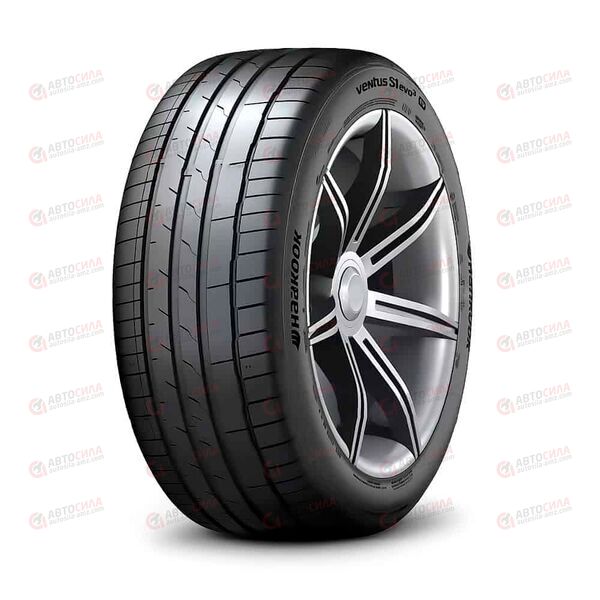 Автошина 235/50R20 Ventus S1 evo3 SUV K127A 104Y XL Hankook