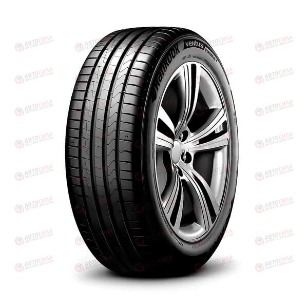 Автошина 215/50R17 Ventus Prime4 K135 95W XL Hankook