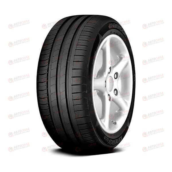 Автошина 165/65R14 Kinergy eco2 K435 79T Hankook