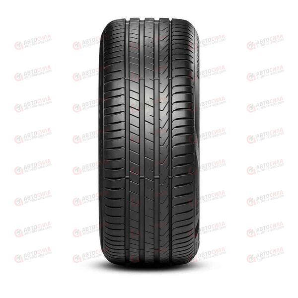 Автошина 225/45R18 91Y r-f P7cint(*) Pirelli
