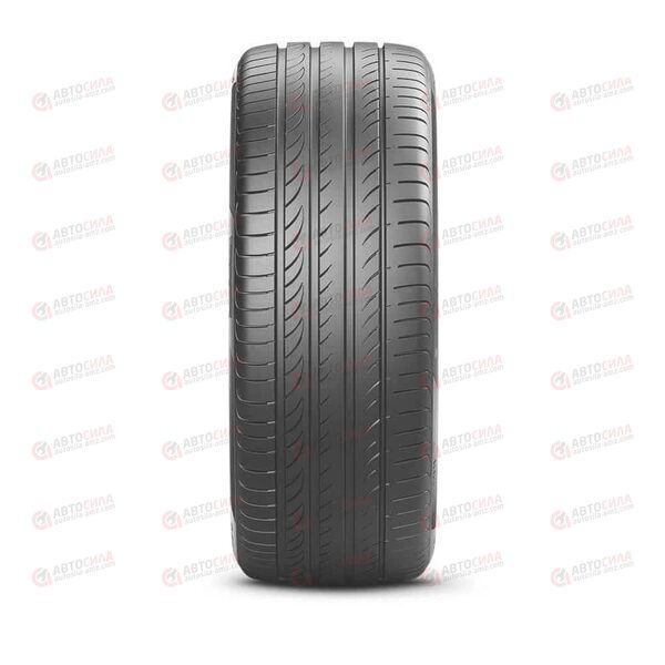 Автошина 225/55R18 98V PWRGY Pirelli