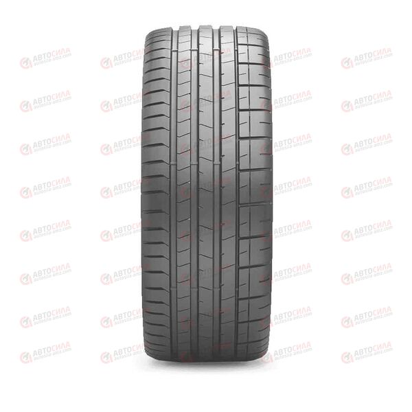 Автошина 285/40R20 108Y XL P-ZERO(*) Pirelli