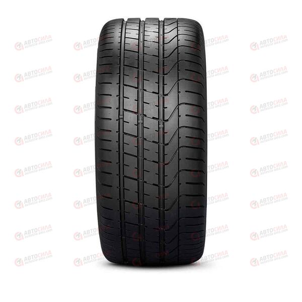 Автошина 245/40R18 97Y XL P ZERO(MO) Pirelli