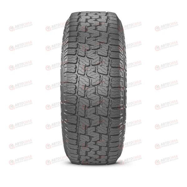 Автошина 235/65R17 108H XL S-A/T+(KS) Pirelli