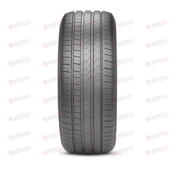 Автошина 235/50R19 99V s-i S-VERD Pirelli