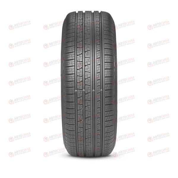 Автошина 285/45R21 113W XL S-VEas(B1) Pirelli