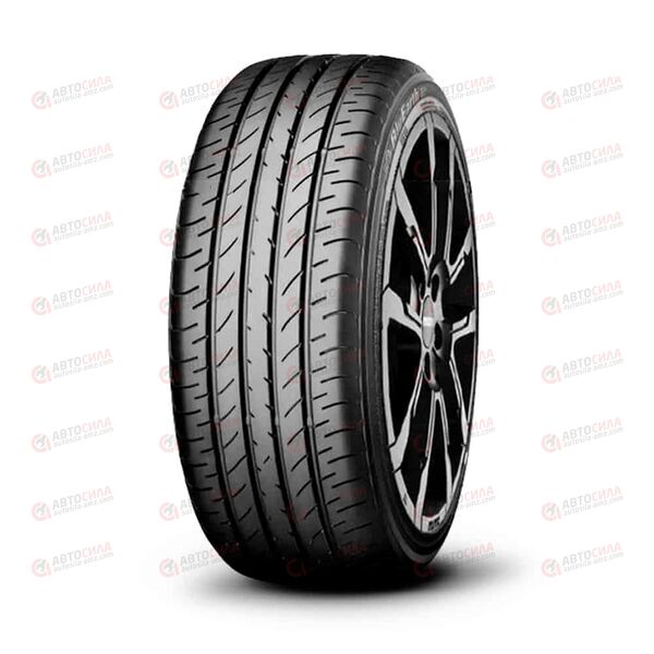 Автошина 245/40R18 AE51 97W Yokohama