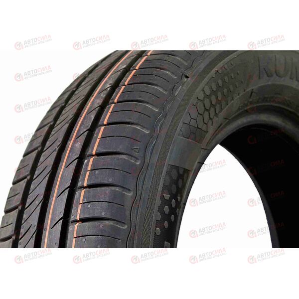 Автошина 165/65R14 ES31 79T EC Kumho