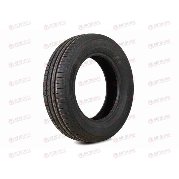 Автошина 185/55R14 ES31 80H EC Kumho, изображение 2