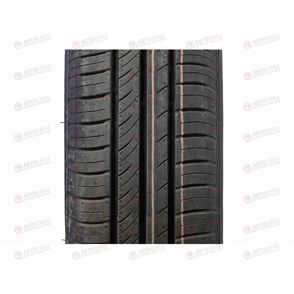 Автошина 165/65R14 ES31 79T EC Kumho, изображение 3